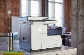 Hp pagewide pro 477dw col. Choras Sankaba VisuomenÄ—s Hp Pw 477dw Internetporsatelite Org