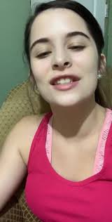 I hope you dance by Leanne womack💕