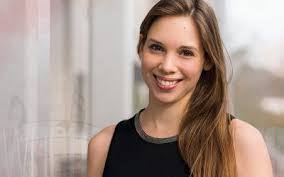 Susan Overcash's Instagram, Twitter & Facebook