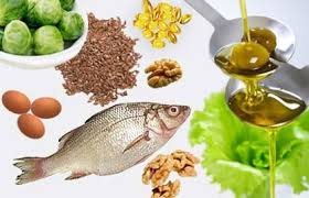 29-я неделя беременности