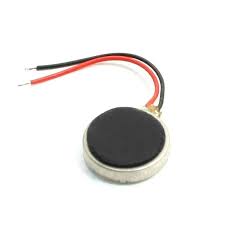 Vibrator for HP iPAQ h6320 - Maxbhi.com