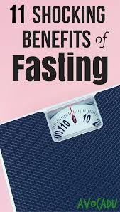 Pin On Anabolic Fasting