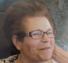 Fallece en Telde Juana Bosa Velázquez