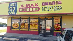See reviews, photos, directions, phone numbers and more for amax auto insurance locations in converse, tx. A Max Auto Insurance 1405 E Pioneer Pkwy Arlington Tx Bonds Surety Fidelity Mapquest