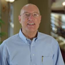 Gary Medlock's Instagram, Twitter & Facebook