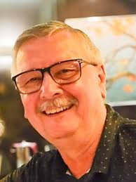 Michael Raymond Brodeur