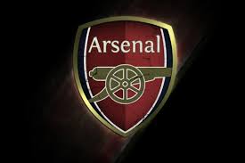 You can download in.ai,.eps,.cdr,.svg,.png formats. Arsenal Logo Wallpapers Top Free Arsenal Logo Backgrounds Wallpaperaccess