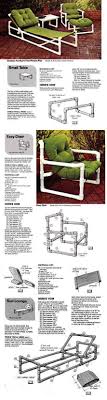 Pin On Furniture Chair