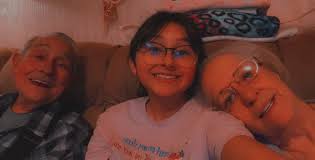 Billie "Tootsie" Jean (Vaughn) Hopkins Obituary January 26, 2023