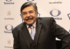 We did not find results for: Saber Agradecer Mayor Cualidad Del Ser Humano Jorge Ortiz De Pinedo Rotativo De Queretaro