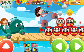Learn multiple skills while you play. Download Fun Kids Racing Game Beepzz Apk Latest Version Game For Pc