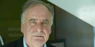 Bürgermeisteramt in Sarajevo: Bogićević kandidiert doch nicht