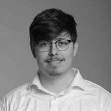 Ryan Tinney's Instagram, Twitter & Facebook