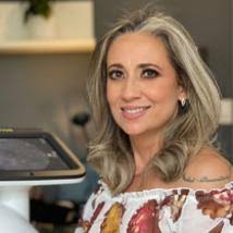 Dra. Faye Salvatierra