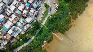 Sam Pui Chau Videos: Download 27+ Free 4K & HD Stock Footage Clips