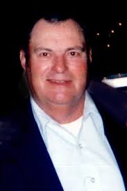 Lawrence Powell, Obituary