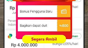 Lain halnya jika kamu mempraktekkan cara di bawah ini dengan rajin. Cara Mendapatkan Pulsa Gratis Langsung Masuk Tanpa Aplikasi Terbaru 2020 Klikdisini Id
