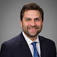 Speakers ⇽ AEDCE Charting North