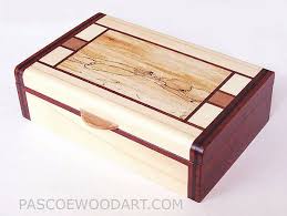 Decorative Boxes Handmade Small Wood Box Read More Decorativeboxes Wooden Box Designs Small Wood Box Wood Jewelry Box
