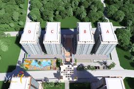 Wir haben eine gute auswahl an immobilien einschließlich der wohnungen in mahmutlar, villen in mahmutlar und grundstück in mahmutlar. Neubau Kaufen Alanya Eigentumswohnungen Direkt Vom Bautrager Alanya Immobilien Kaufen Eigentumswohnung