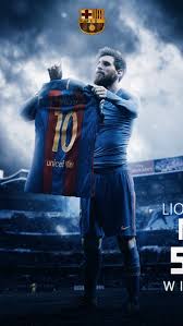 3:10 ستايل كرة القدم 393 778 просмотров. Messi Iphone 11 Wallpapers Wallpaper Cave