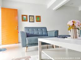 We did not find results for: Deko Rumah Dengan Barang Ikea