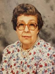 Dobbs Funeral Home Obituaries: May 2016