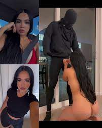 1vesWass - Thothub