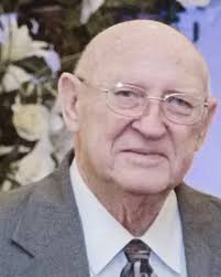 Obituary information for Eddie Doyle Wiggins