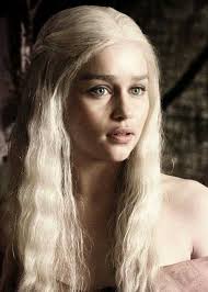 Emilia clarke, the british actress who plays the role of daenerys targaryen in game of thrones, is quite a vivacious girl, unlike her onscreen image. Emilia Clarke Actress Daenery Targaryen Game Of Thrones Emilia Clarke Daenerys Targaryen Clarke Game Of Thrones Emilia Clarke