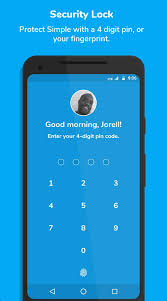 Works with any unlocked compatible gsm phone including smart phones Simple Pro Unlock For Android Apk Download
