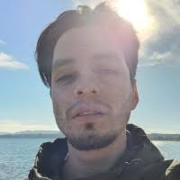 20+ perfiles de «Rafael Aguirre»