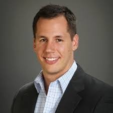 Jack Liggins's Instagram, Twitter & Facebook