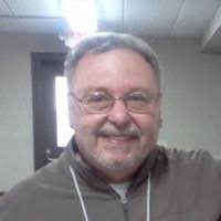 Rich Hines's Instagram, Twitter & Facebook