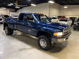 Image result for Patriot Blue 2002 Dodge Truck