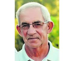 Timothy Bess Obituary (2024)