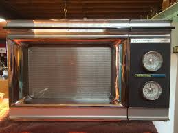 Image result for Yellow 1983 Amana