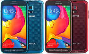 If the firmware you're installing lacks the necessary pit, the installer can get stuck at the get pit for mapping stage. Github Kltesprsportsdev Android Device Samsung Kltesprsports