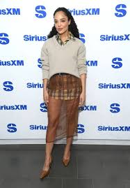 tessa thompson Picture