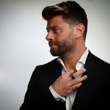 Adam, Rabih Baroud, Naji Osta, Michel Rmeih, George Nehme, Salim Assaf & Al  Walid El Hallani