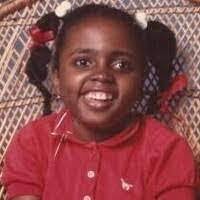 Andre Marable's Instagram, Twitter & Facebook