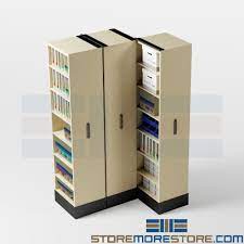 We did not find results for: Rolling Pull Out Library Storage System Organizing Materials Supplies Quickspace Ultrastore Mobile Shelving Compact Shelving High Density Shelving Stewart Systems Retractable Shelving Pull Out File Cabinet