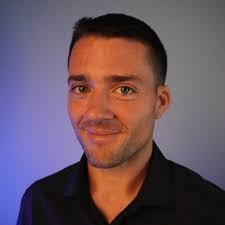 Personal AI Knowledge Hub: RAG-powered, context-aware conversations