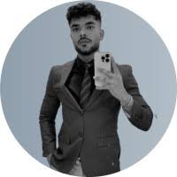 50+ "Rohan Tandon" profiles