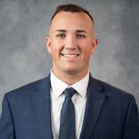 40+ "Aidan Ramos" profiles