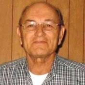 Search Glenn Baughman Obituaries and Funeral Services