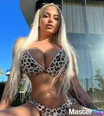 Merve Sanay Nude OnlyFans Leak Picture DihvdSTmvr | MasterFap.net