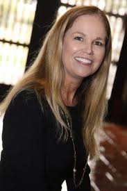 Hayes Law Offices, 1035 Santa Barbara St, Santa Barbara, CA 93101, US