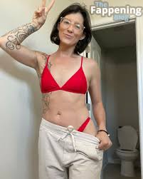 themrsnextdoor2.0 Nude Leaks OnlyFans Photo 7 | TheFappening