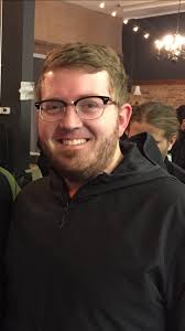 Justin Conover's Instagram, Twitter & Facebook